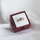 Imagen de Anillo vintage serie21 9 (1)
