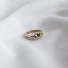 Imagen de Anillo vintage serie21 9 (2)