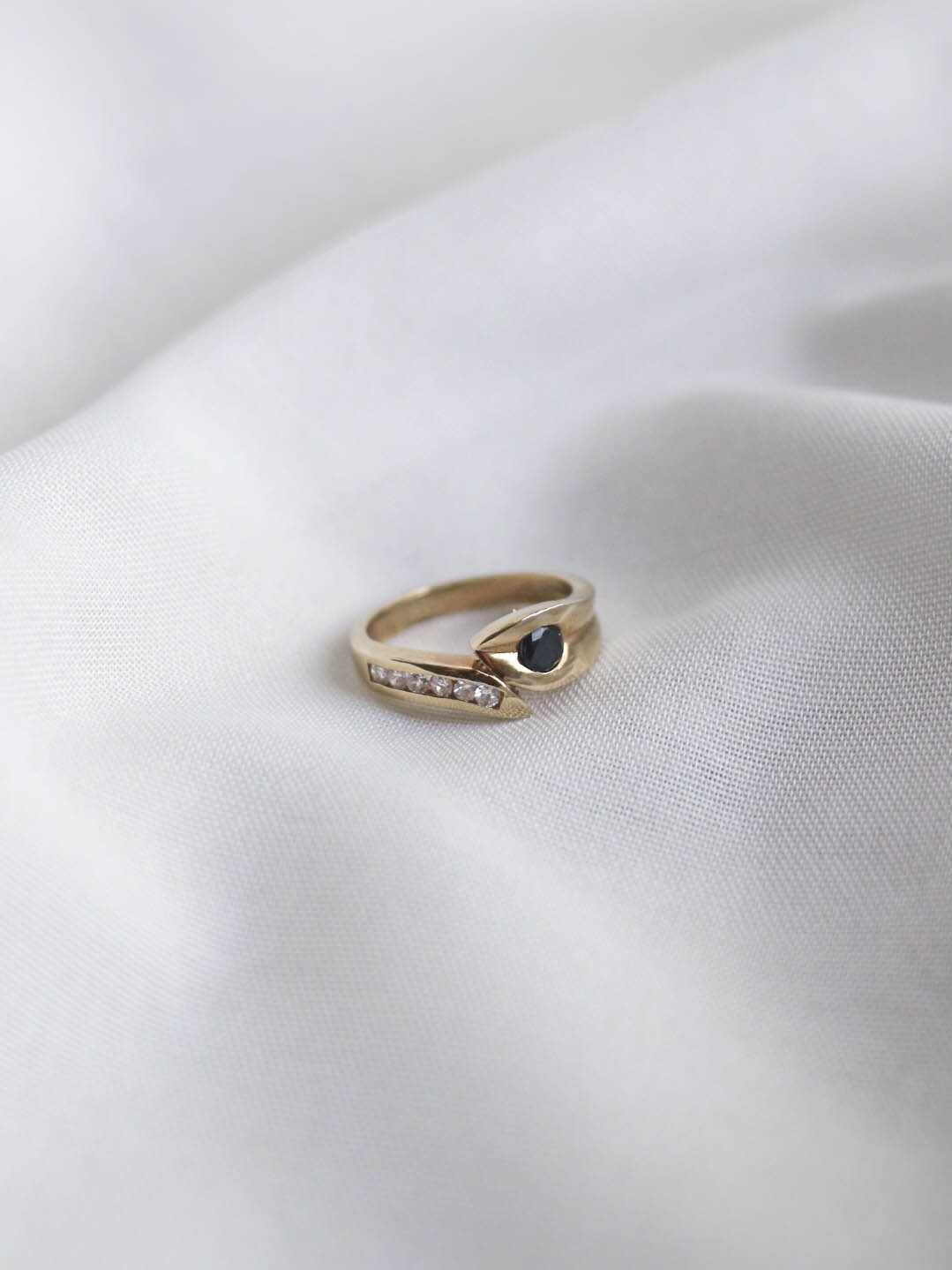 Imagen de Anillo vintage serie21 9 (2)