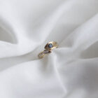 Imagen de Anillo vintage serie21 9 (3)