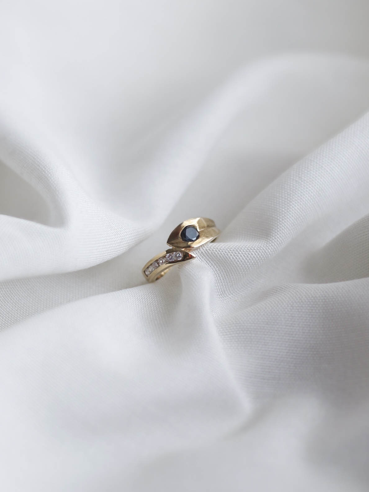 Imagen de Anillo vintage serie21 9 (3)