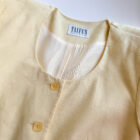 Imagen de Chaqueta seda firma alemana (1)