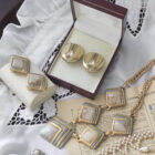 Imagen de Colgante vintage serie 18 2 (2)
