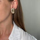 Imagen de Pendientes vintage serie 18 4 (7)