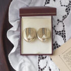 Imagen de Pendientes vintage serie 18 4 (8)
