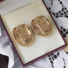 Imagen de Pendientes vintage serie 18 4 (9)