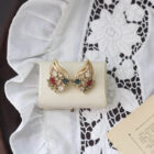 Imagen de Pendientes vintage serie 18 5 (1)