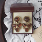 Imagen de Pendientes vintage serie 18 6 (3)