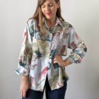 Imagen de Camisa crazy con hombreras (10)