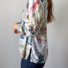 Imagen de Camisa crazy con hombreras (11)