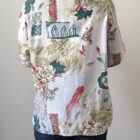 Imagen de Camisa crazy con hombreras (12)