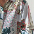 Imagen de Camisa crazy con hombreras (14)