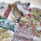 Imagen de Camisa crazy con hombreras (8)