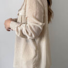 Imagen de Camisa rayas boutique madrileña (3)