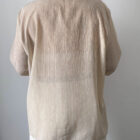 Imagen de Camisa rayas boutique madrileña (4)