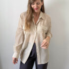 Imagen de Camisa rayas boutique madrileña (7)