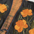 Imagen de Chaleco con bordado floral (7)