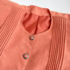 Imagen de Chaqueta coral años 80 (1)