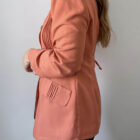 Imagen de Chaqueta coral años 80 (4)
