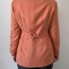 Imagen de Chaqueta coral años 80 (5)