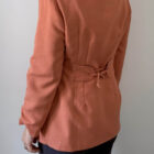 Imagen de Chaqueta coral años 80 (6)