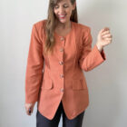 Imagen de Chaqueta coral años 80 (8)