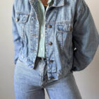 Imagen de Chaqueta Italiana Casucci (7)
