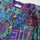 Imagen de Chaqueta fina lady carol ny (1)