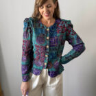 Imagen de Chaqueta fina lady carol ny (2)