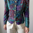 Imagen de Chaqueta fina lady carol ny (3)