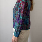 Imagen de Chaqueta fina lady carol ny (4)