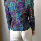Imagen de Chaqueta fina lady carol ny (5)