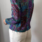 Imagen de Chaqueta fina lady carol ny (6)