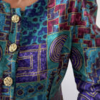 Imagen de Chaqueta fina lady carol ny (7)
