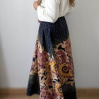 Imagen de Falda joya giorgio kauten (5)