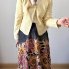 Imagen de Falda joya giorgio kauten (7)