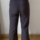 Imagen de Pantalón vintage mezcla lana (2)