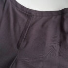 Imagen de Pantalón vintage mezcla lana (4)