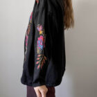 Imagen de Sudadera bordada y2k (4)