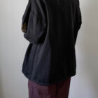 Imagen de Sudadera bordada y2k (5)