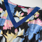 Imagen de Vestido de verano chacok (1)