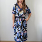 Imagen de Vestido de verano chacok (2)