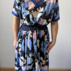 Imagen de Vestido de verano chacok (3)