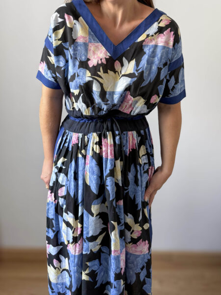 Imagen de Vestido de verano chacok (3)