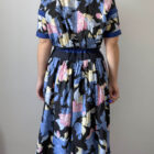 Imagen de Vestido de verano chacok (4)