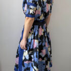 Imagen de Vestido de verano chacok (5)