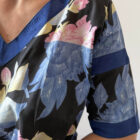 Imagen de Vestido de verano chacok (6)