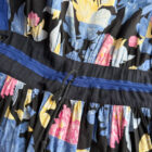 Imagen de Vestido de verano chacok (7)