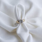 Imagen de Anillo vintage serie 22 10 (1)