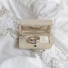 Imagen de Anillo vintage serie 22 10 (4)
